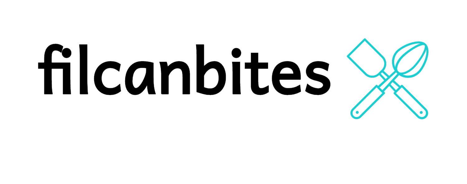 FilCanBites logo